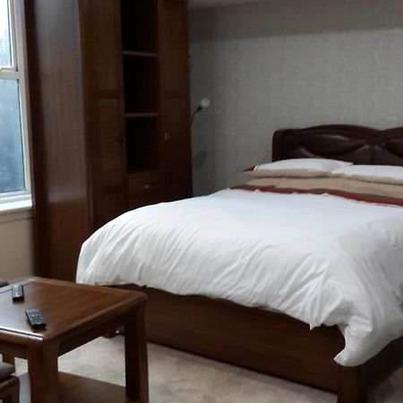 The Manchester Hotel Bournemouth Zewnętrze zdjęcie