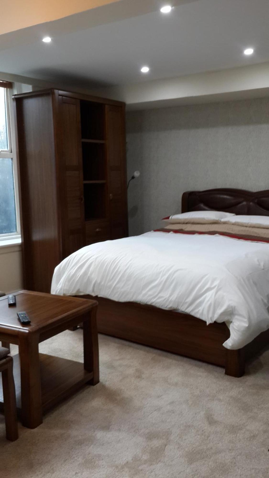 The Manchester Hotel Bournemouth Zewnętrze zdjęcie